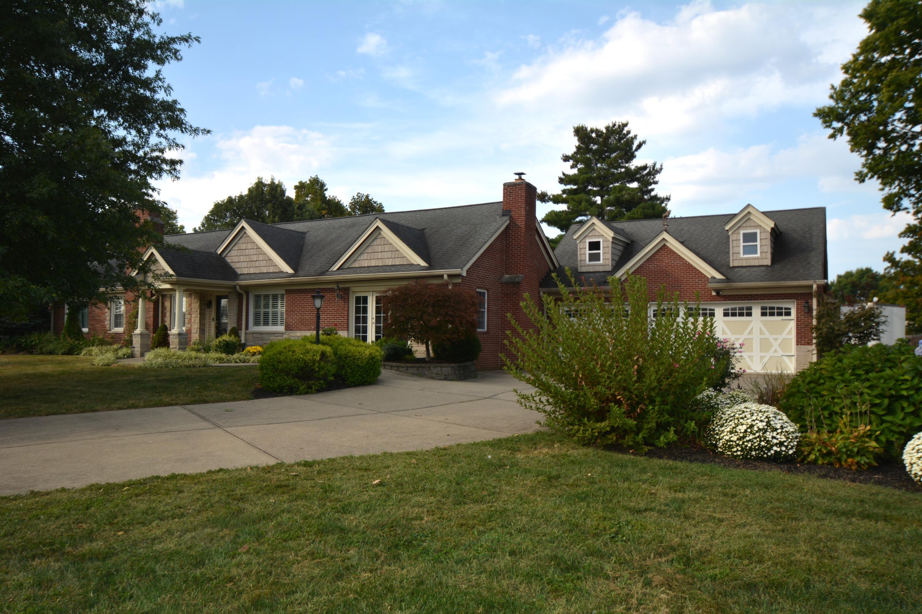 85 Dudley Road Edgewood, KY 41017 - Photo 1 of 49