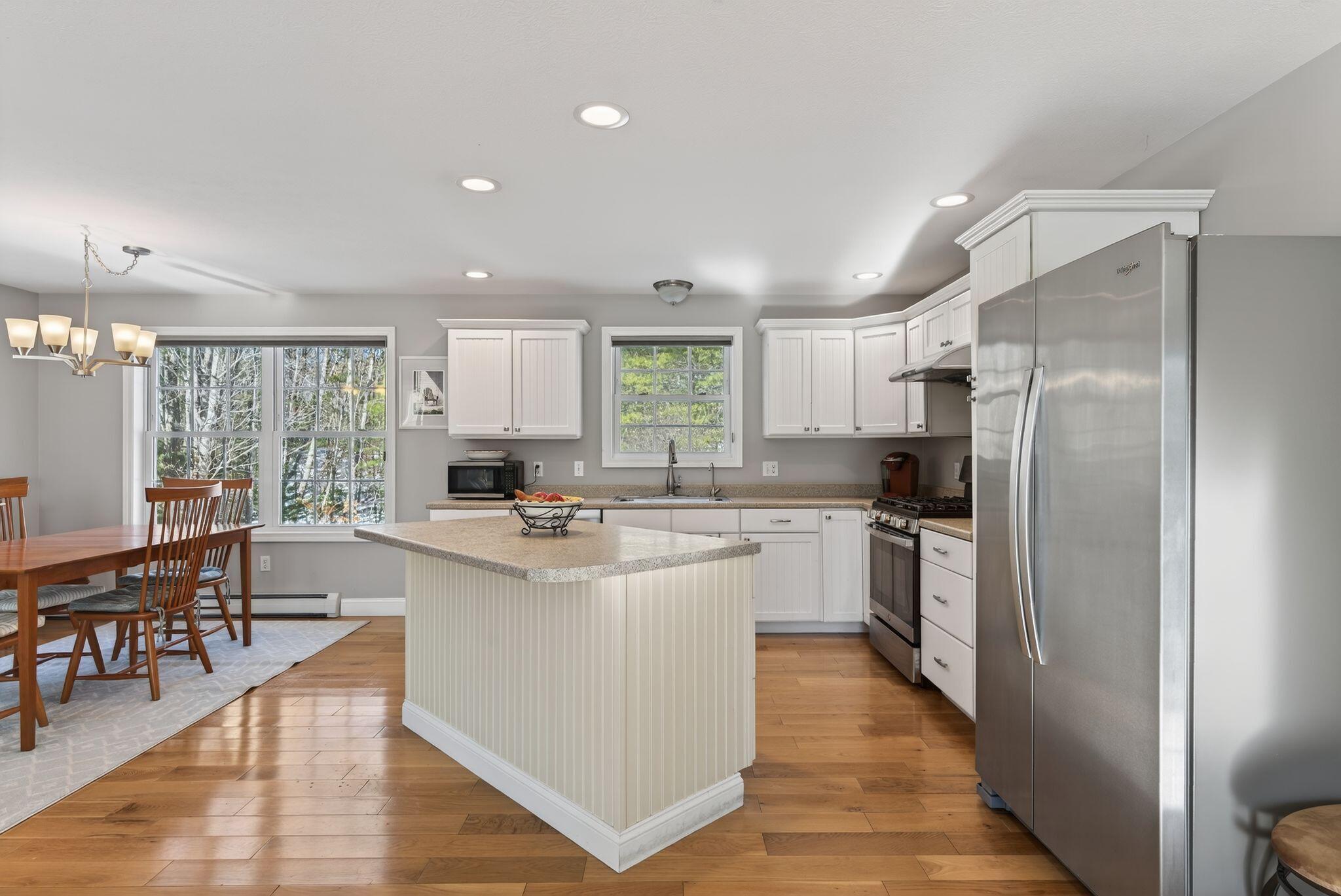 130 Heath Road Saco, ME 04072 - Photo 2 of 36 2