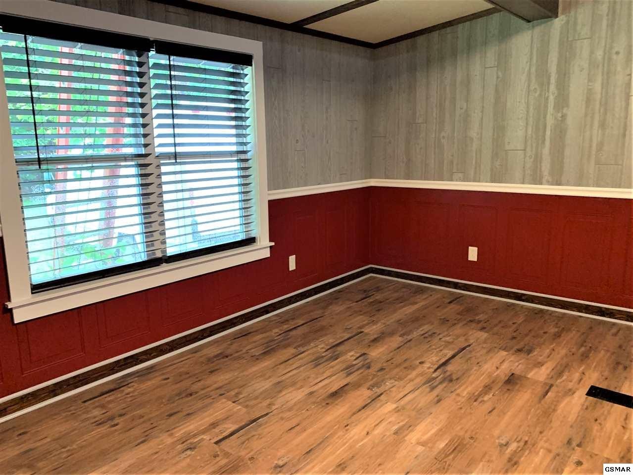 933 Caney Creek Road Sevierville, TN 37863 - Photo 17 of 36