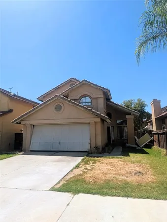 $399,000 | 1476 Keepsake Lane, Perris, CA 92571