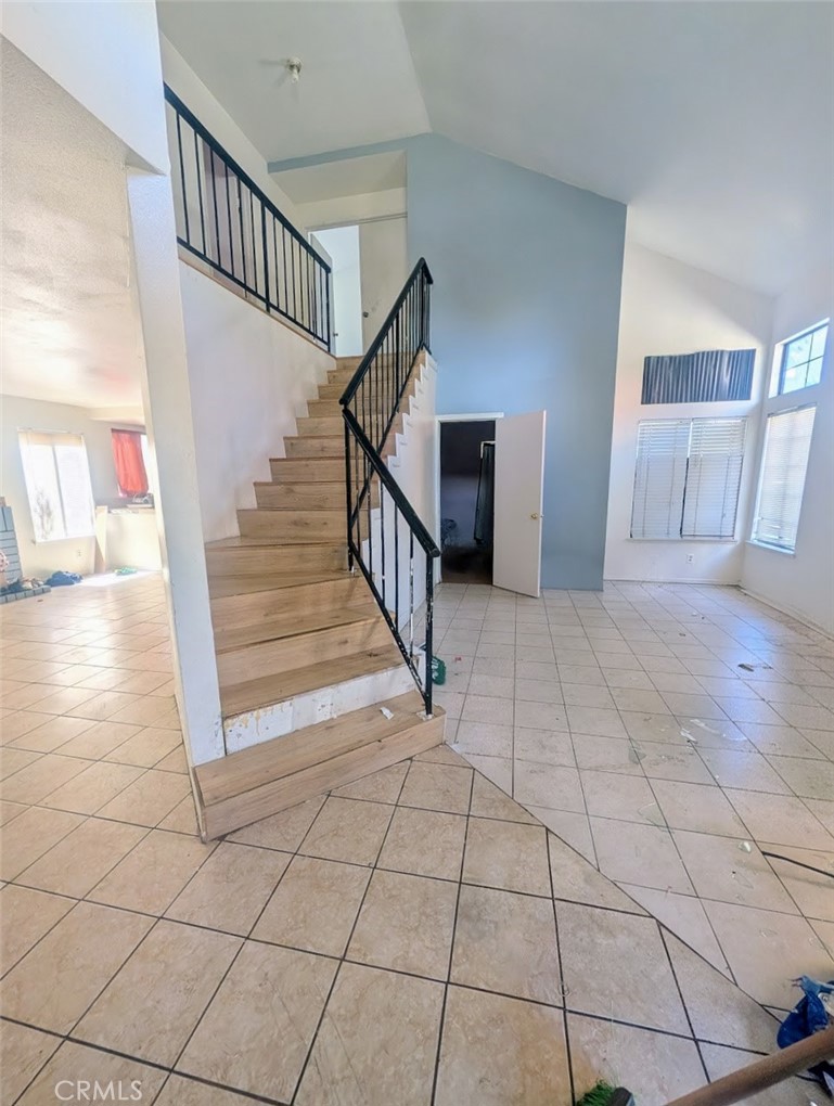 1476 Keepsake Lane Perris, CA 92571 - Photo 2 of 10 entrance