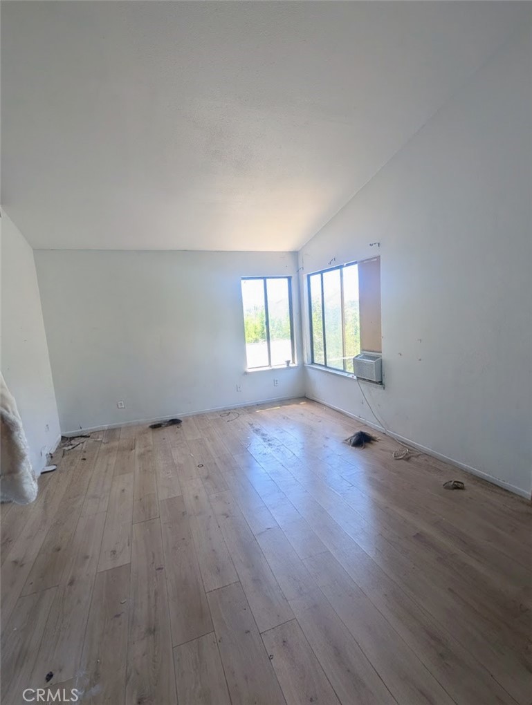 1476 Keepsake Lane Perris, CA 92571 - Photo 6 of 10 Primary room (bedroom 4/4)