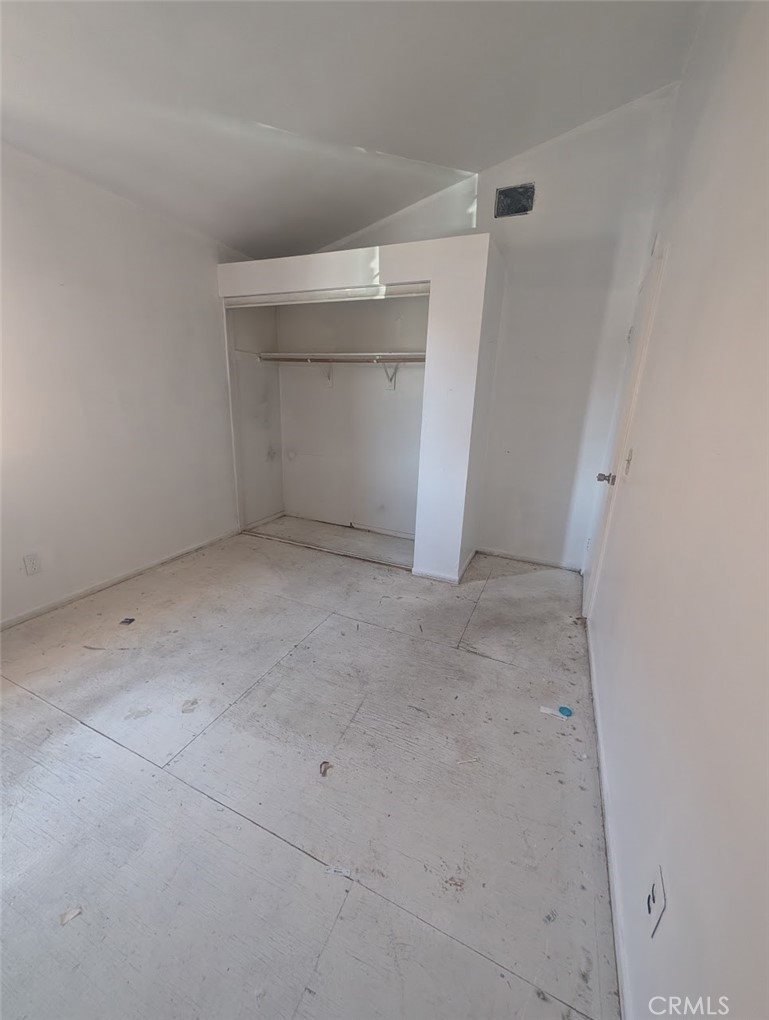 1476 Keepsake Lane Perris, CA 92571 - Photo 9 of 10 Bedroom #2/4