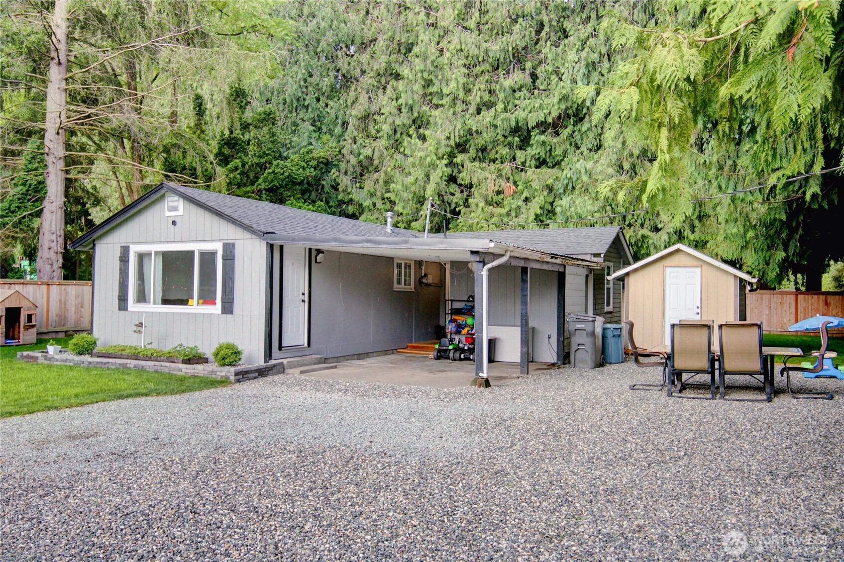 8892 Peavey Road Sedro-Woolley, WA 98284 - Photo 35 of 38