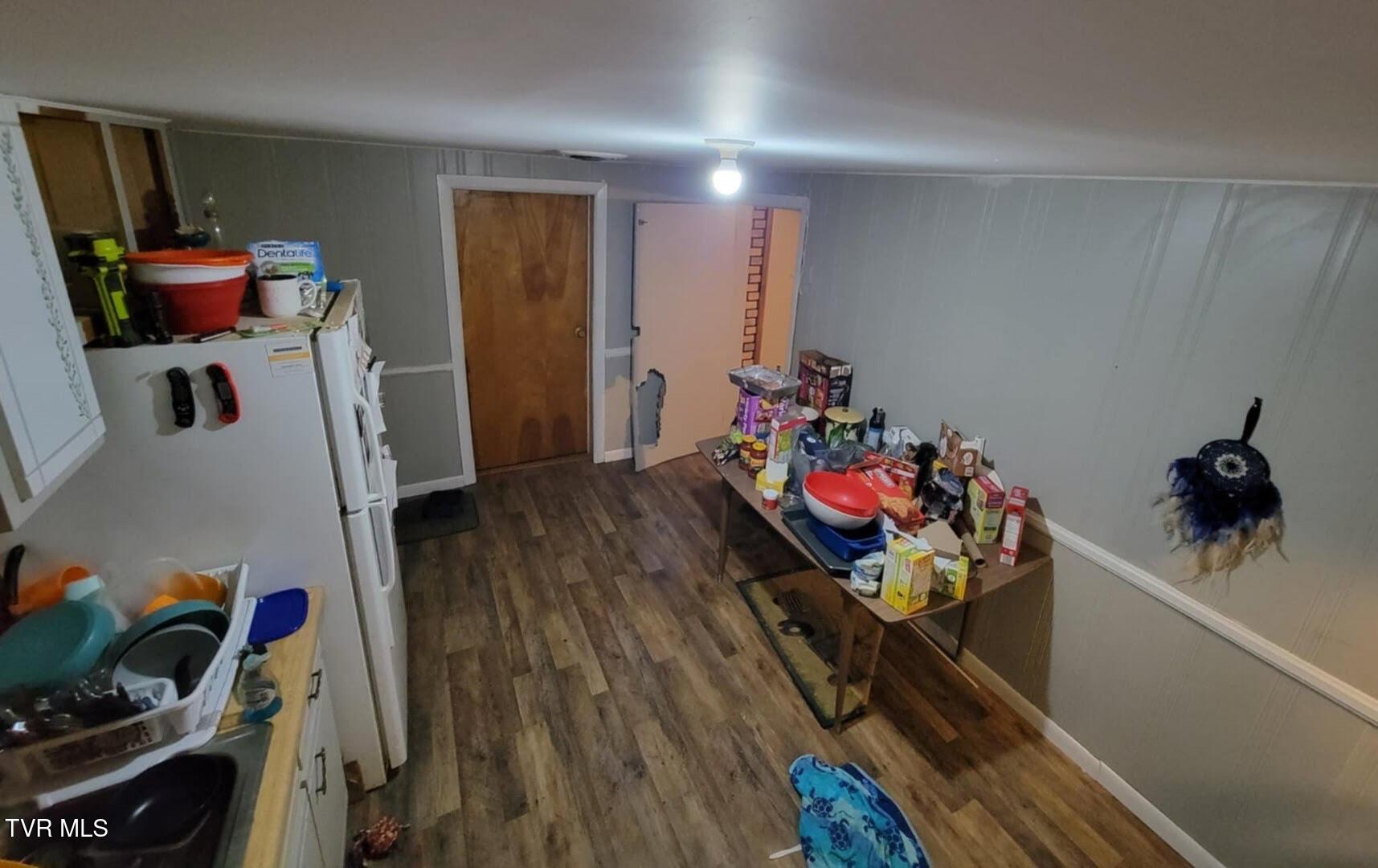 279 Donald Broyles Road Chuckey, TN 37641 - Photo 9 of 11 DC2691EA-D472-4AE8-8273-69F6A4F366C3remo