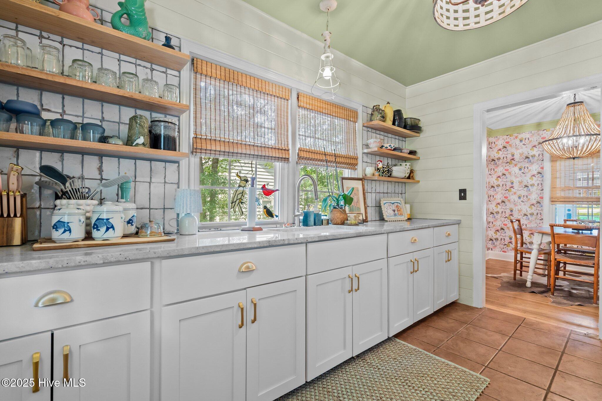 805 North Chestnut Street Aberdeen, NC 28315 - Photo 10 of 50 13c