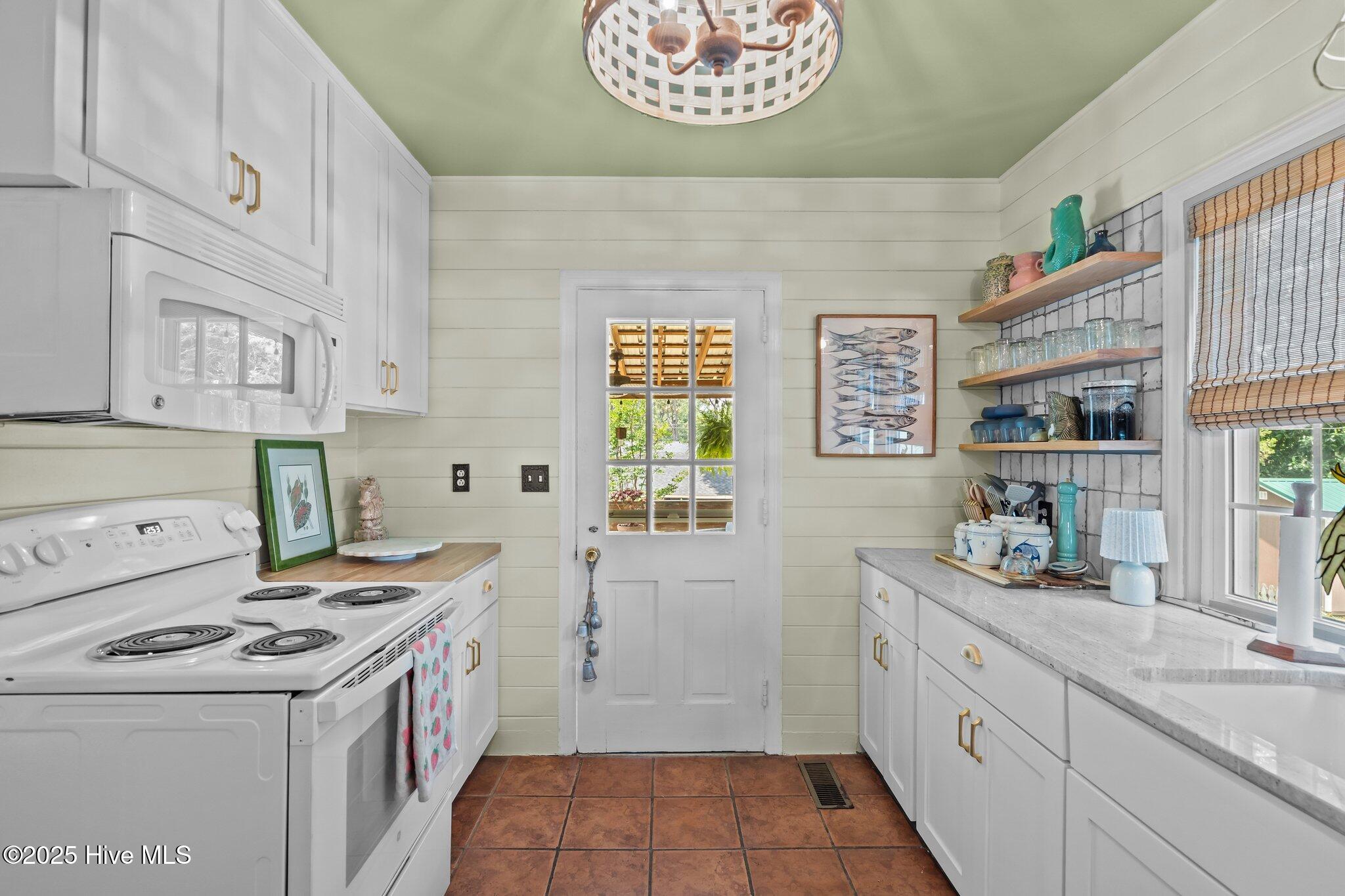 805 North Chestnut Street Aberdeen, NC 28315 - Photo 14 of 50 15c