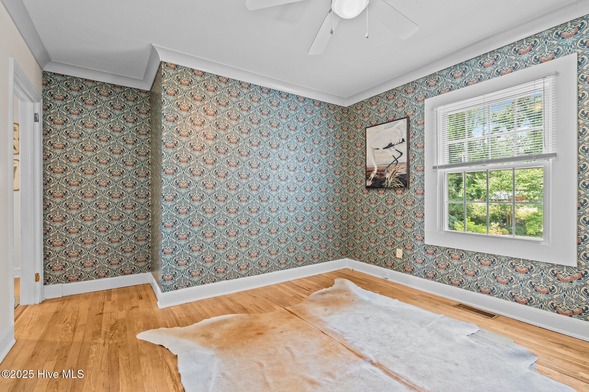 805 North Chestnut Street Aberdeen, NC 28315 - Photo 18 of 50 20c