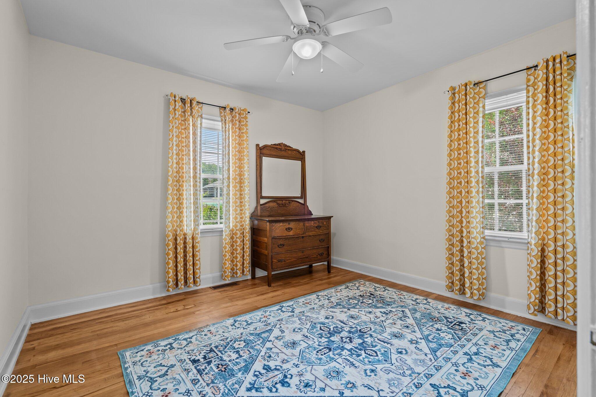805 North Chestnut Street Aberdeen, NC 28315 - Photo 20 of 50 22c