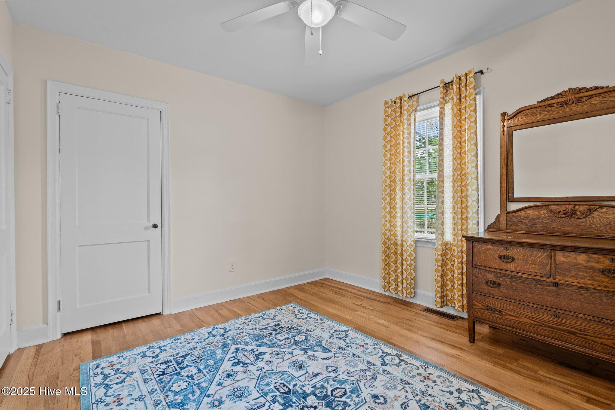 805 North Chestnut Street Aberdeen, NC 28315 - Photo 21 of 50 23c