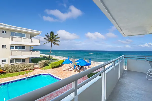 $3,000 | 1199 Hillsboro Mile, Unit 237, Hillsboro Beach, FL 33064