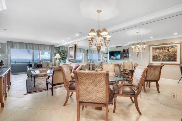 $3,000 | 1199 Hillsboro Mile, Unit 237, Hillsboro Beach, FL 33064