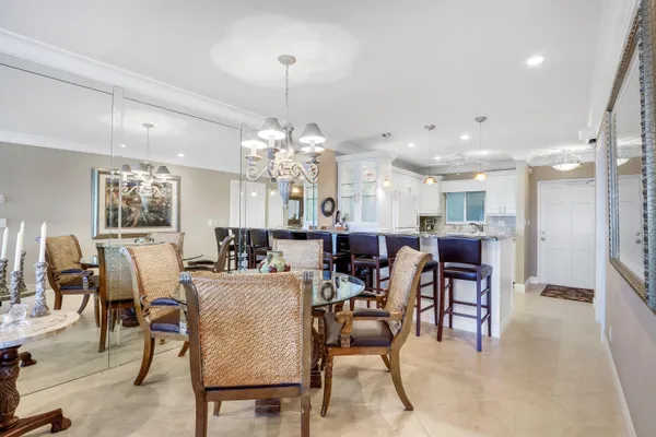 $3,000 | 1199 Hillsboro Mile, Unit 237, Hillsboro Beach, FL 33064