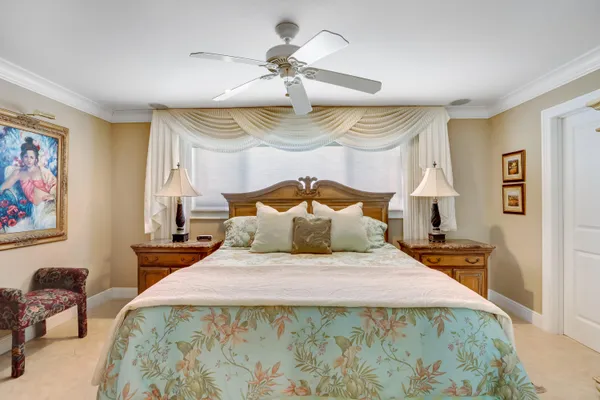 $3,000 | 1199 Hillsboro Mile, Unit 237, Hillsboro Beach, FL 33064