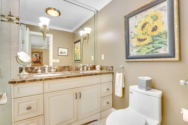 $3,000 | 1199 Hillsboro Mile, Unit 237, Hillsboro Beach, FL 33064