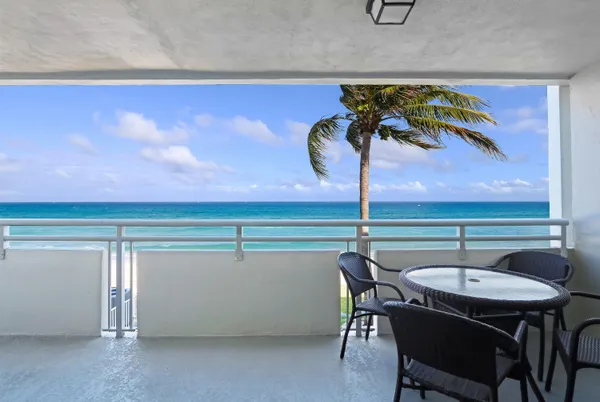 $3,000 | 1199 Hillsboro Mile, Unit 237, Hillsboro Beach, FL 33064