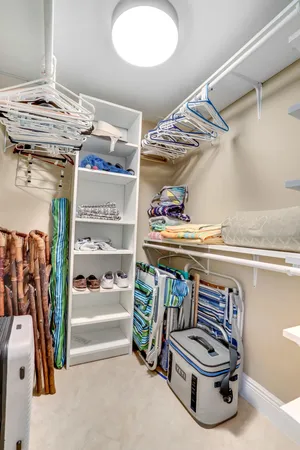 $3,000 | 1199 Hillsboro Mile, Unit 237, Hillsboro Beach, FL 33064