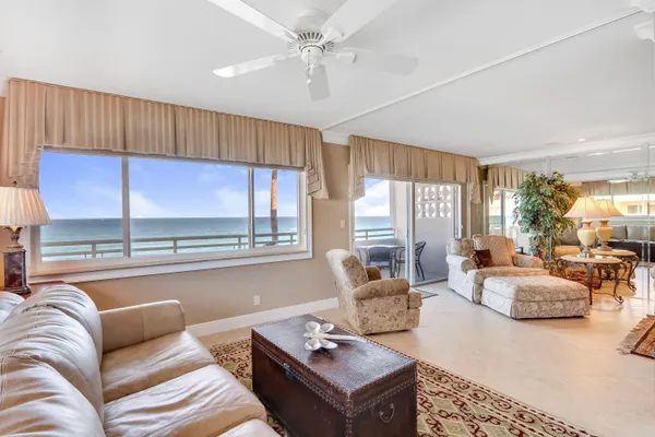 $3,000 | 1199 Hillsboro Mile, Unit 237, Hillsboro Beach, FL 33064
