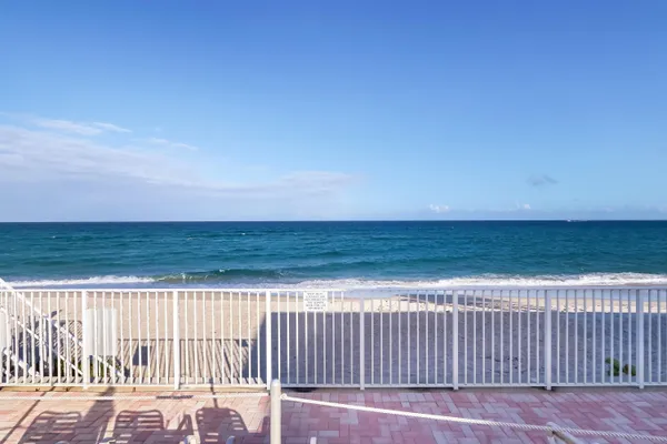 $3,000 | 1199 Hillsboro Mile, Unit 237, Hillsboro Beach, FL 33064