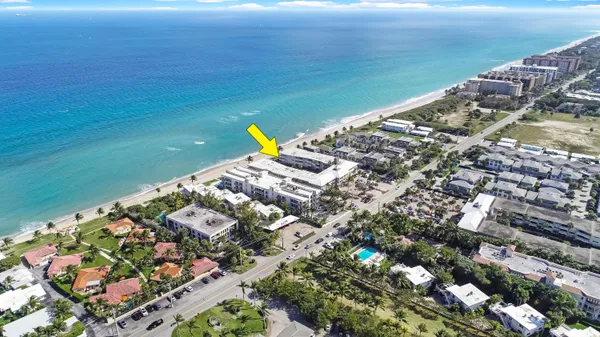 $3,000 | 1199 Hillsboro Mile, Unit 237, Hillsboro Beach, FL 33064