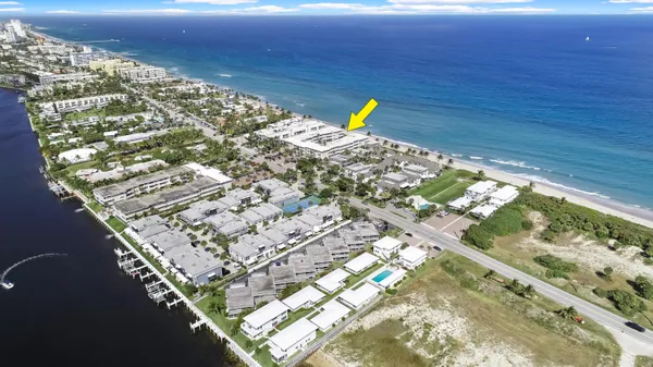 $3,000 | 1199 Hillsboro Mile, Unit 237, Hillsboro Beach, FL 33064