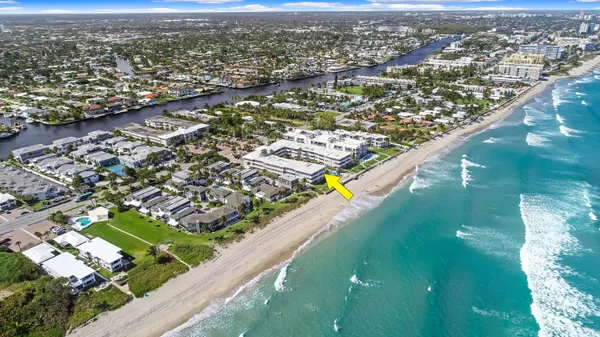 $3,000 | 1199 Hillsboro Mile, Unit 237, Hillsboro Beach, FL 33064