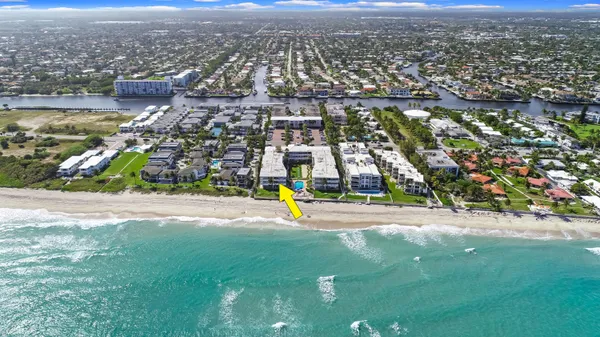 $3,000 | 1199 Hillsboro Mile, Unit 237, Hillsboro Beach, FL 33064