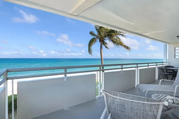 $3,000 | 1199 Hillsboro Mile, Unit 237, Hillsboro Beach, FL 33064