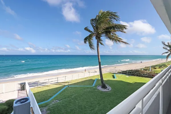 $3,000 | 1199 Hillsboro Mile, Unit 237, Hillsboro Beach, FL 33064