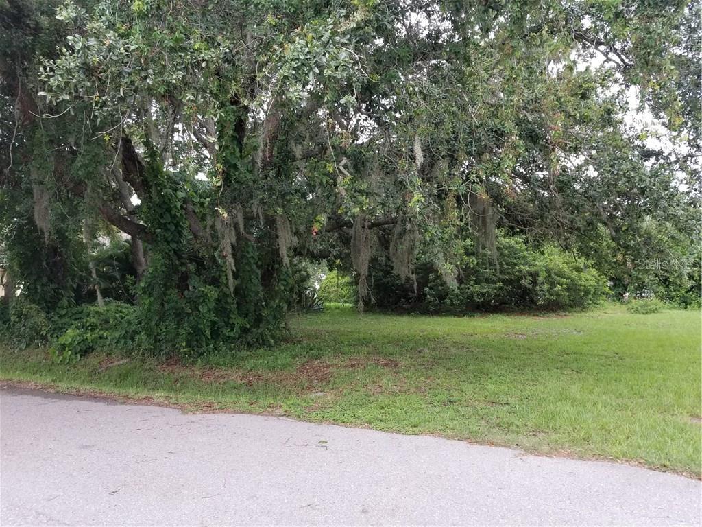 17357-17358 Osage Road Venice, FL 34293 - Photo 1 of 1