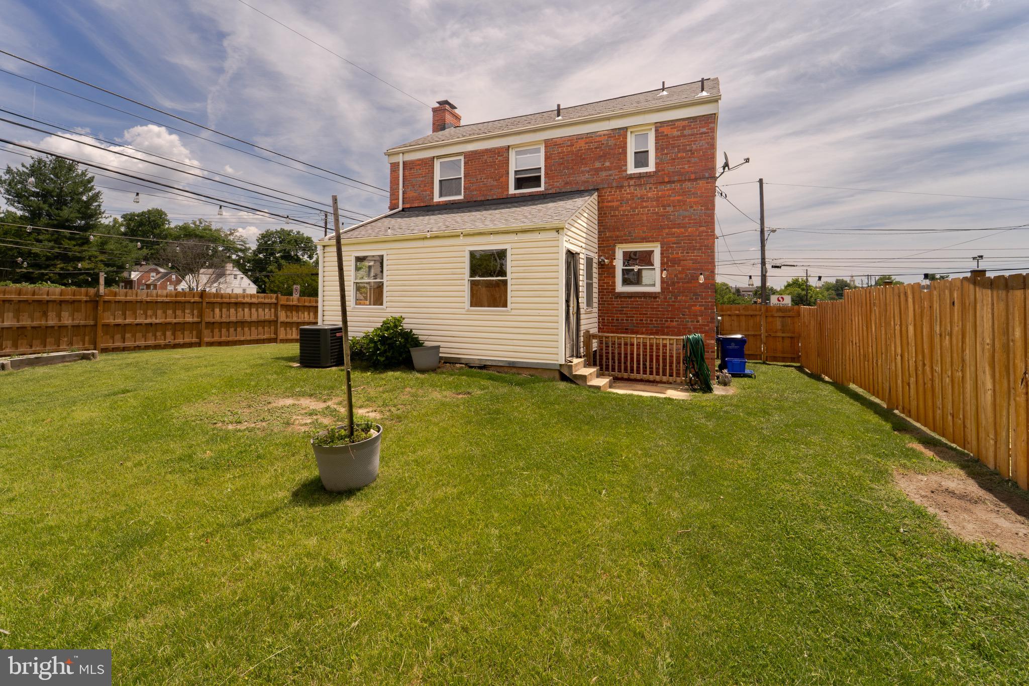 10026 Lorain Avenue Silver Spring, MD 20901 - Photo 47 of 48