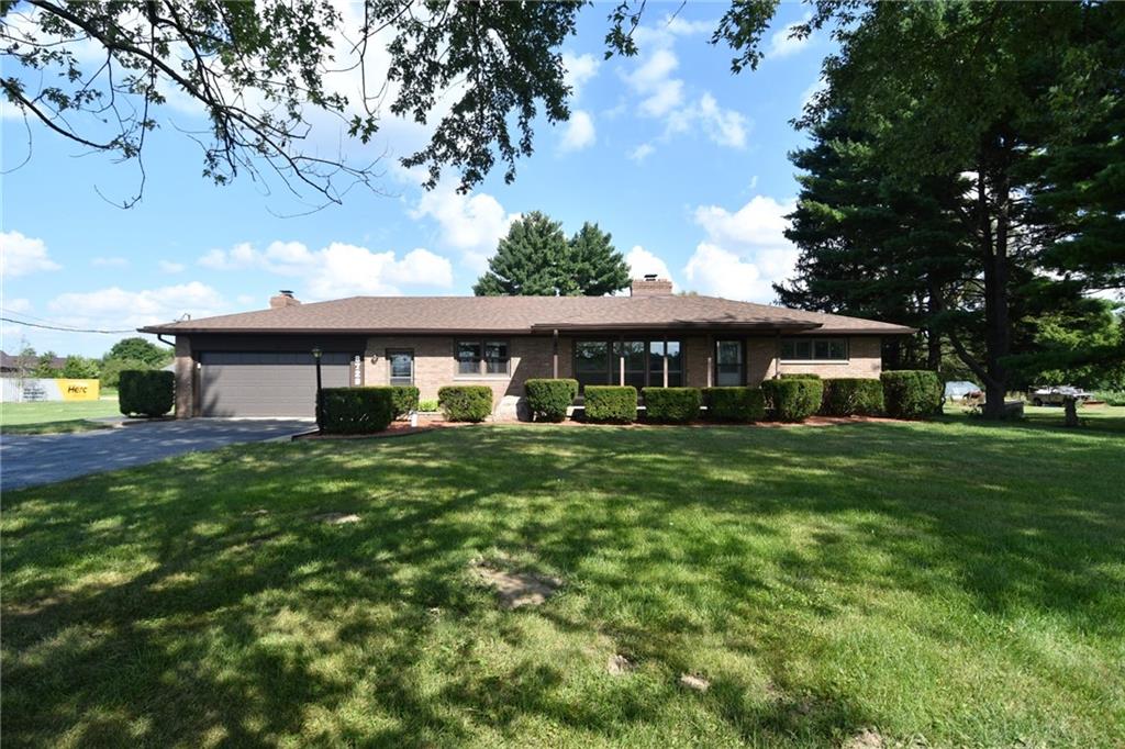 8729 Cox Road Indianapolis, IN 46221 - Photo 11 of 49