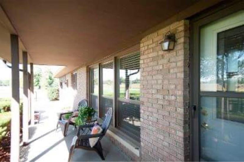 8729 Cox Road Indianapolis, IN 46221 - Photo 12 of 49