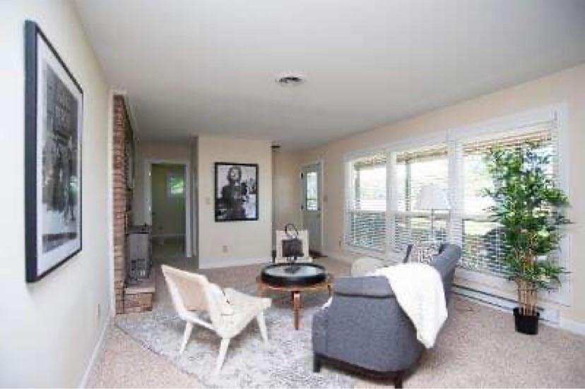 8729 Cox Road Indianapolis, IN 46221 - Photo 6 of 49
