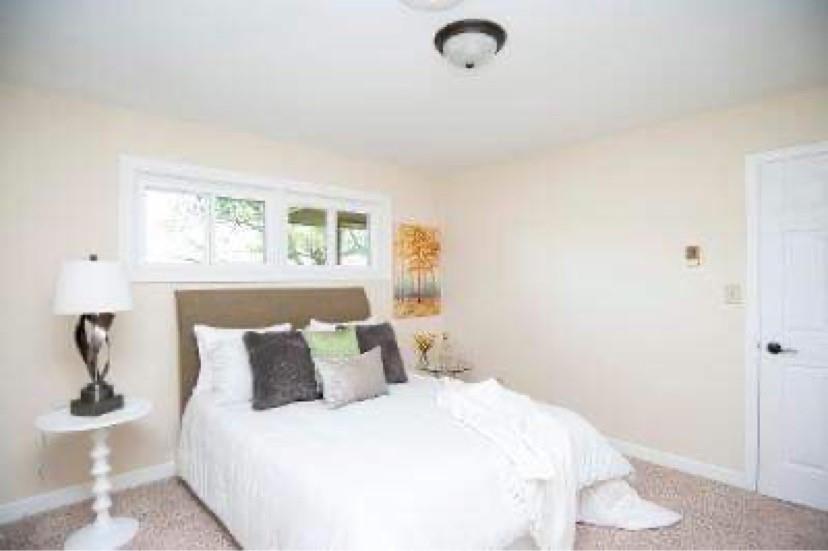 8729 Cox Road Indianapolis, IN 46221 - Photo 8 of 49
