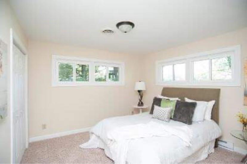 8729 Cox Road Indianapolis, IN 46221 - Photo 9 of 49