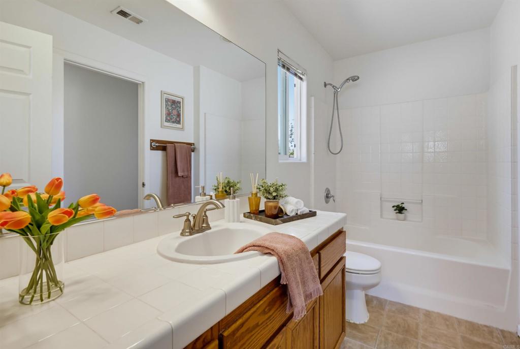 9744 Sierra Madre Road Spring Valley, CA 91977 - Photo 32 of 51 Gallery Image 32