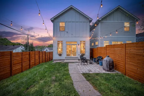 $699,900 | 1344 Stainback Avenue, Nashville, TN 37207