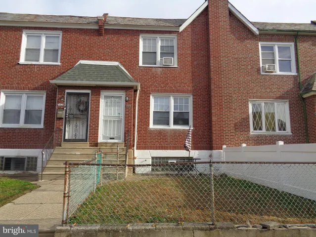 $229,900 | 7413 Rugby Street, Philadelphia, PA 19138