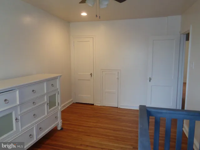 $229,900 | 7413 Rugby Street, Philadelphia, PA 19138