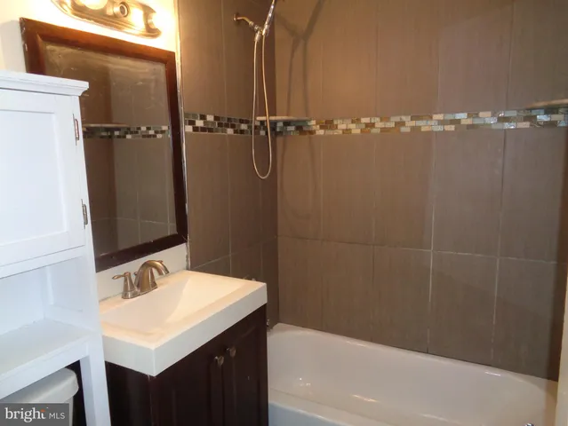 $229,900 | 7413 Rugby Street, Philadelphia, PA 19138