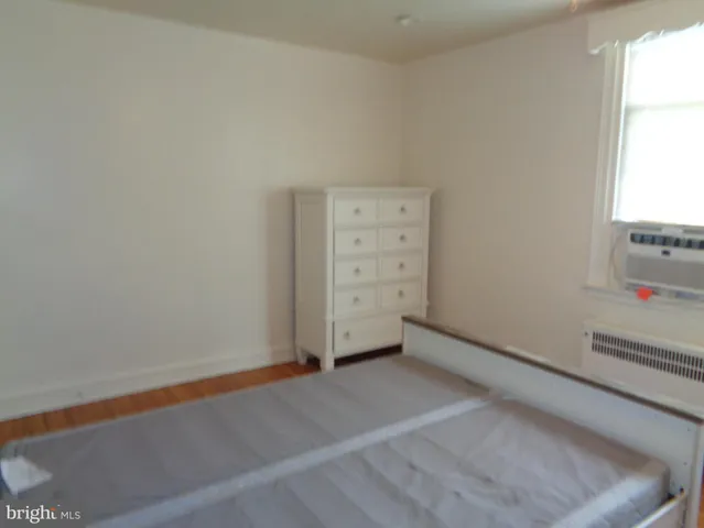 $229,900 | 7413 Rugby Street, Philadelphia, PA 19138