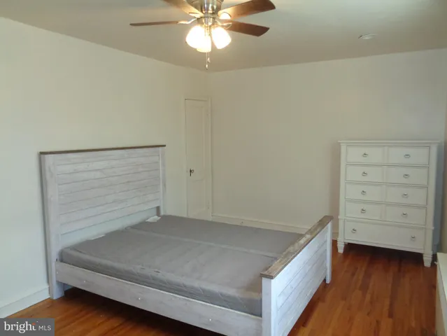 $229,900 | 7413 Rugby Street, Philadelphia, PA 19138