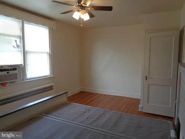 $229,900 | 7413 Rugby Street, Philadelphia, PA 19138