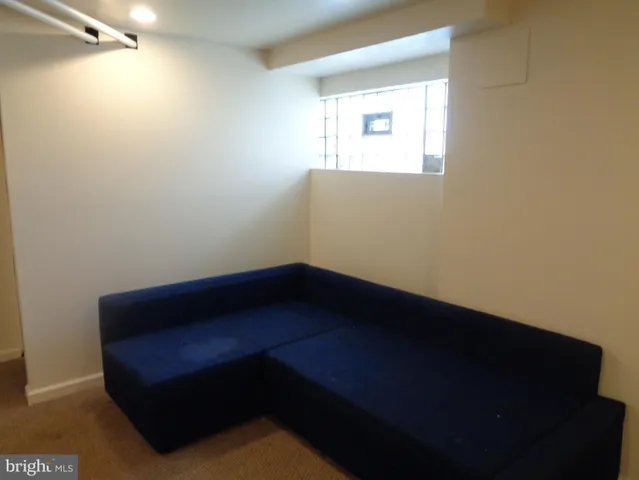 $229,900 | 7413 Rugby Street, Philadelphia, PA 19138