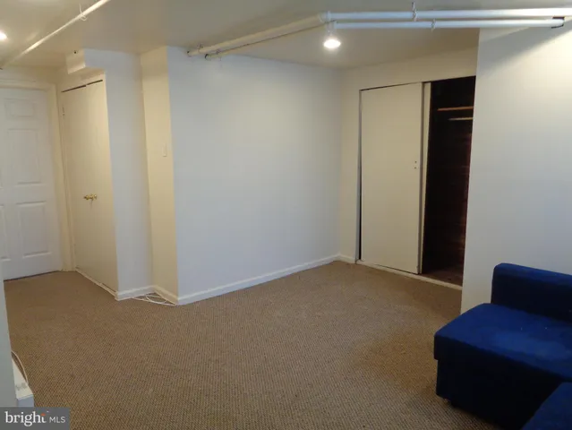 $229,900 | 7413 Rugby Street, Philadelphia, PA 19138