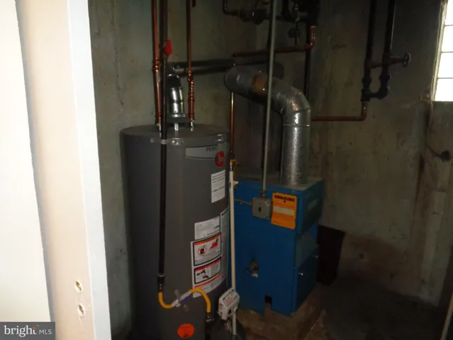 $229,900 | 7413 Rugby Street, Philadelphia, PA 19138