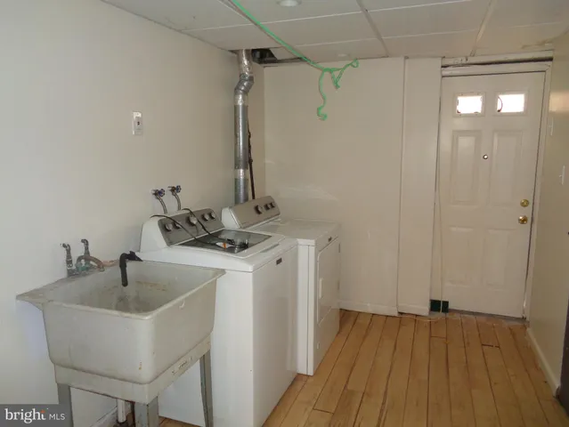 $229,900 | 7413 Rugby Street, Philadelphia, PA 19138