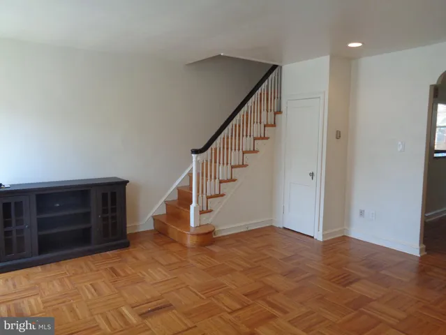 $229,900 | 7413 Rugby Street, Philadelphia, PA 19138