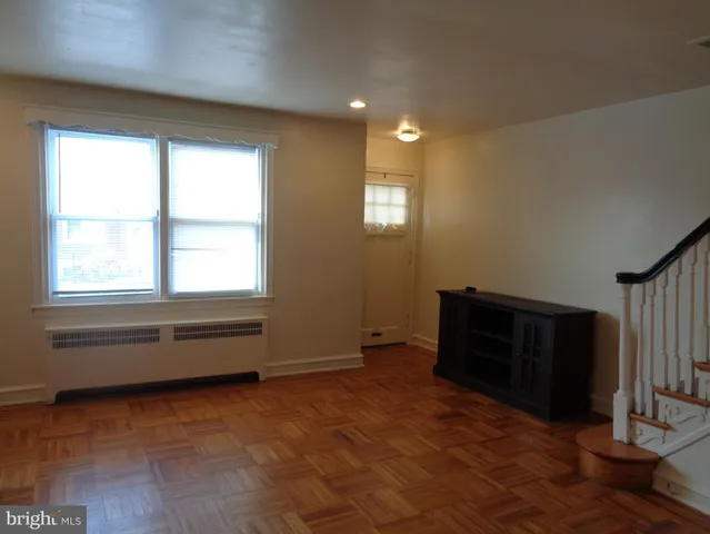 $229,900 | 7413 Rugby Street, Philadelphia, PA 19138